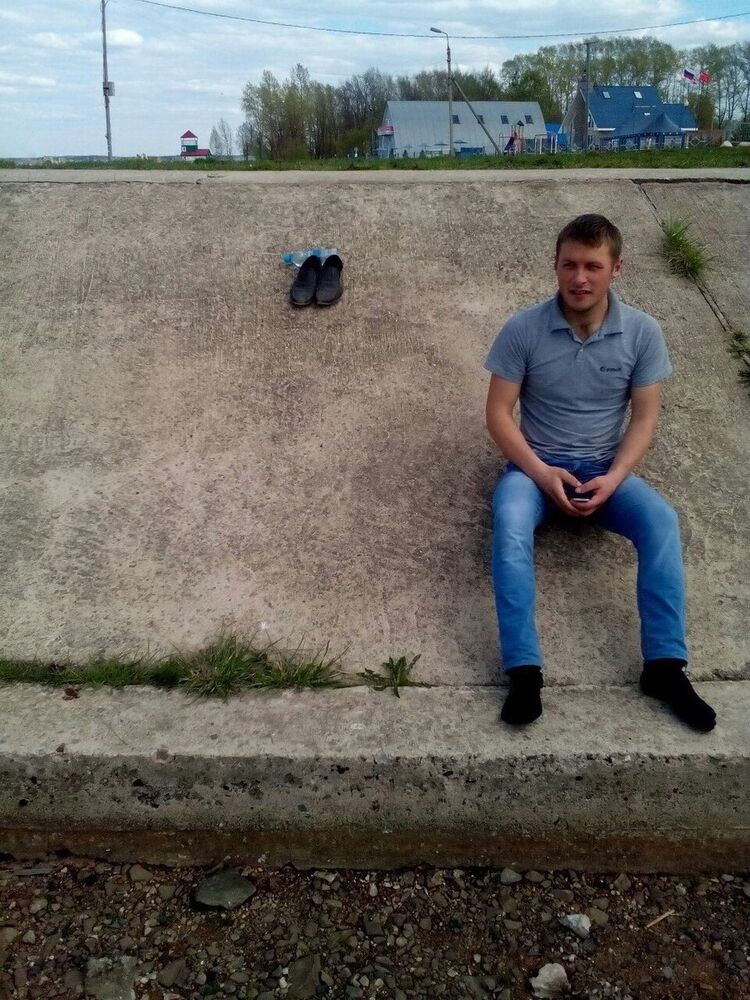 ���� 9274394 ������� ���������, 33 ����, ���� ���������� � �������