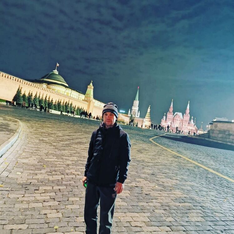 ���� 25496804 ������� Pavel, 41 ���, ���� ���������� � ����������