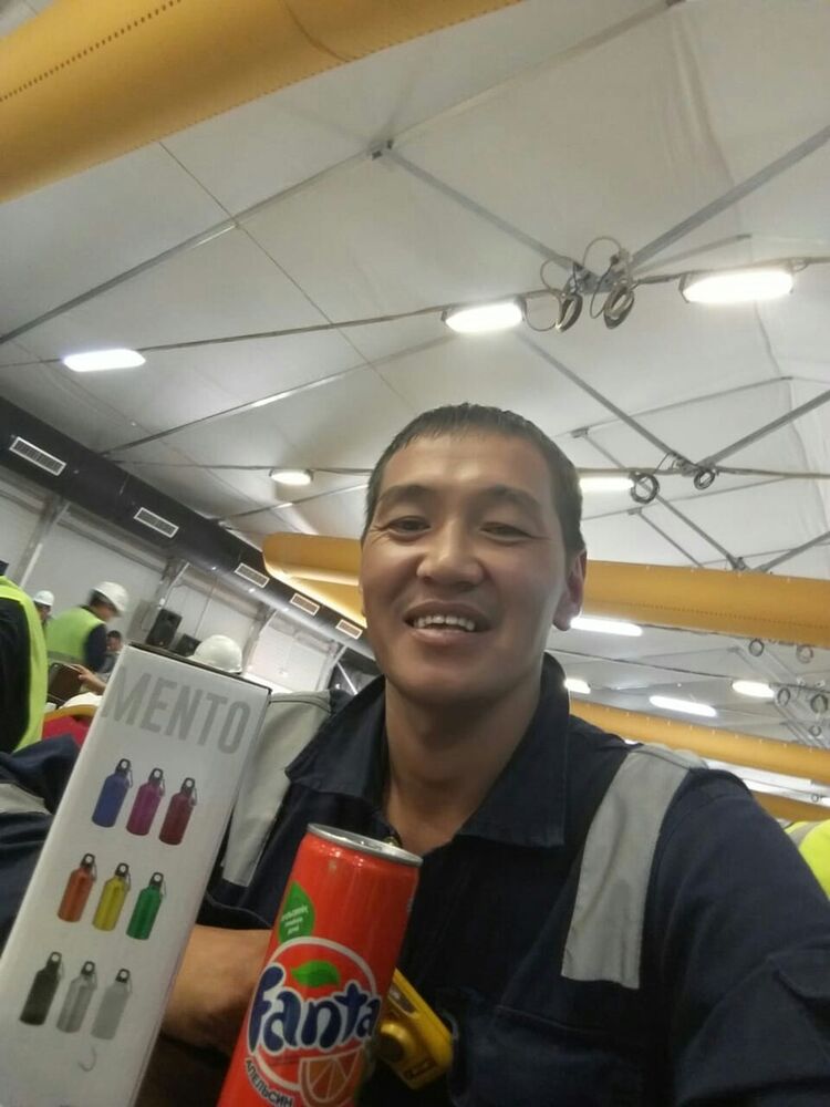 ���������� ������, ���� ������� �����, 41 ���, ������������ ��� ������, ����� � ���������, c�������� ���������, ���������