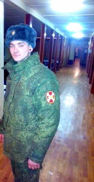  5343874  , 33 ,    -