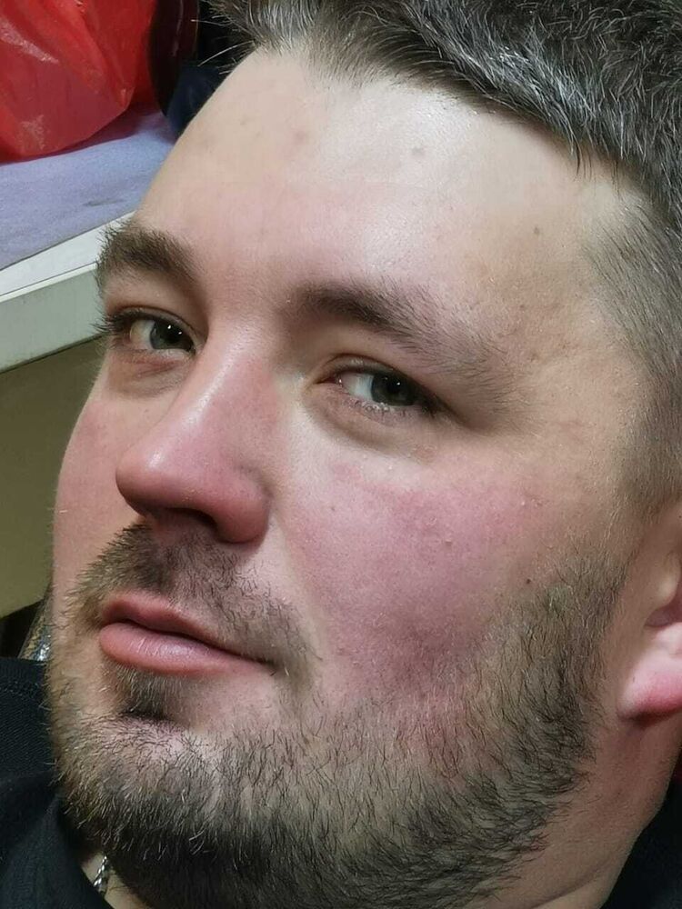 ���������� �������������, ���� ������� �����, 36 ���, ������������ ��� ������, ����� � ���������, c�������� ���������, ���������