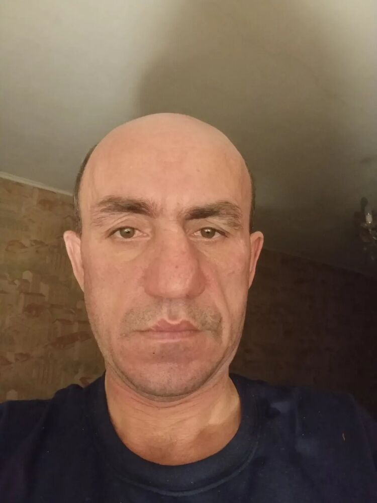 ���� 54896654 ������� ������, 41 ���, ���� ���������� � ��������