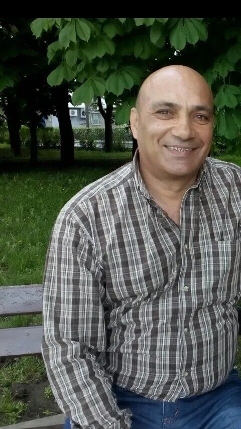 ���� 19453464 ������� �������, 50 ���, ���� ���������� � �������