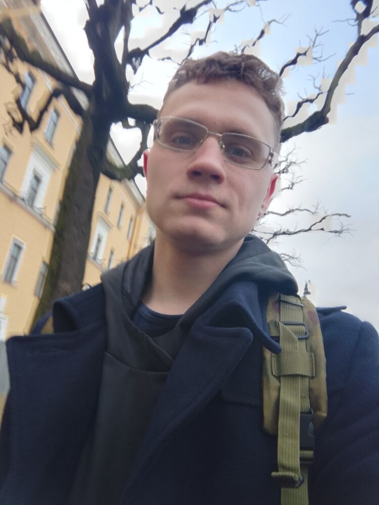 ���� 44852684 ����� ����, 21 ���, ���� ���������� � �����-����������