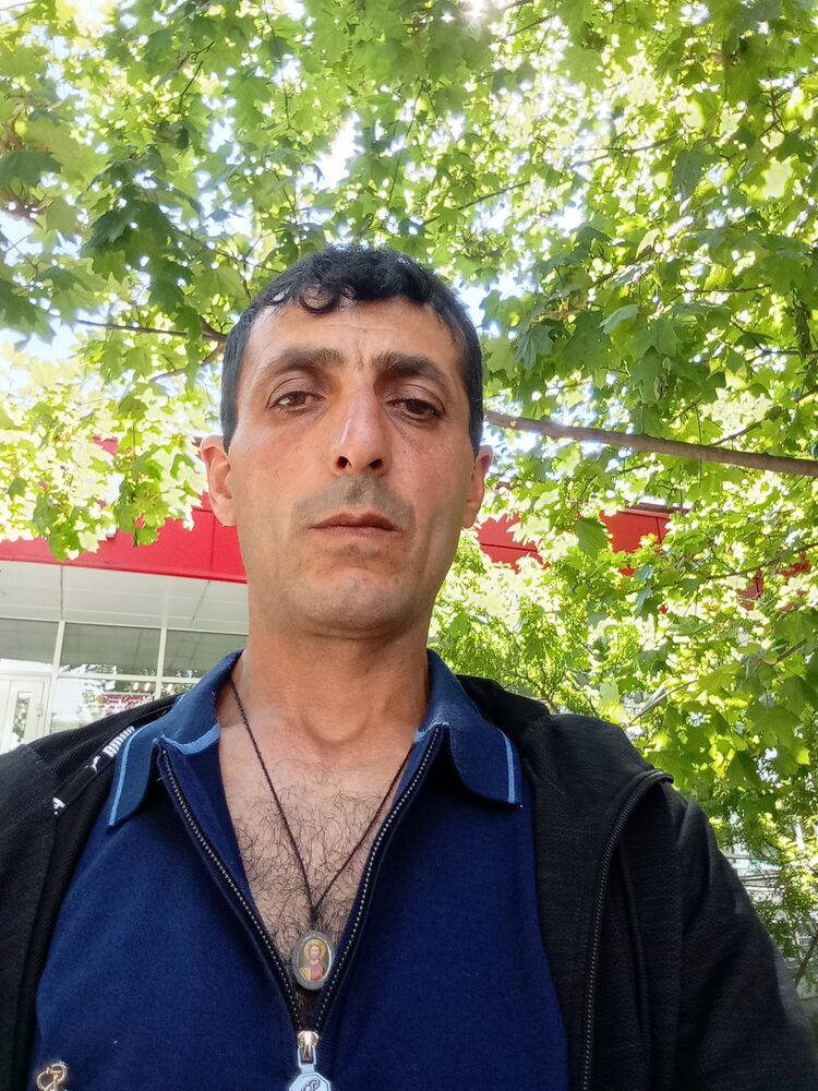  43568674  , 38 ,    