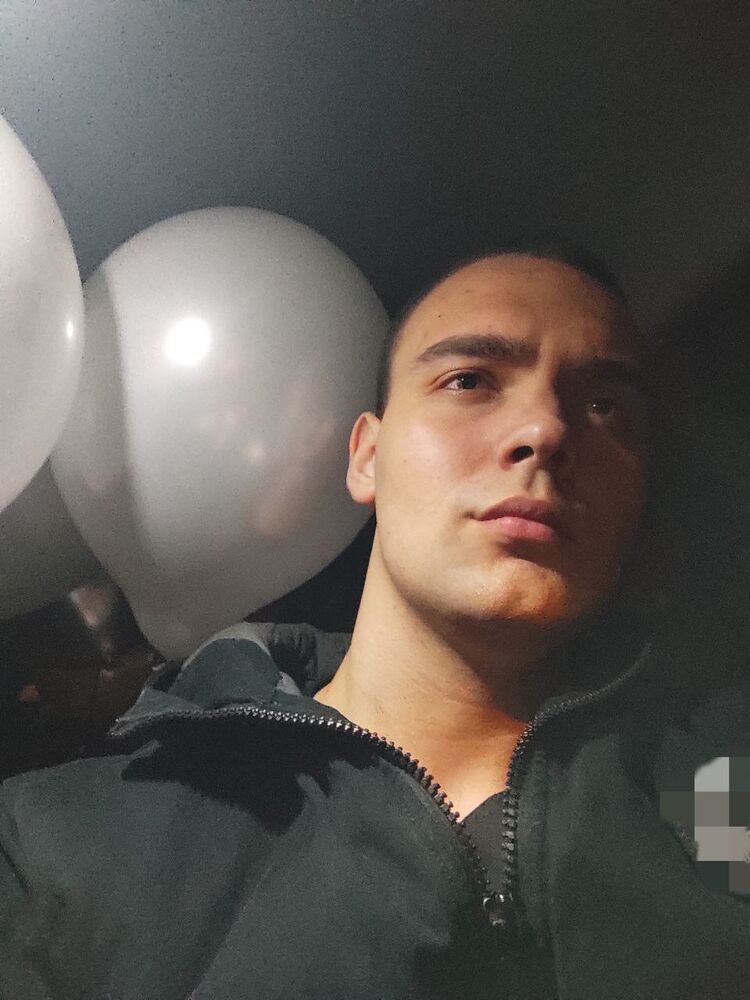 ���� 49569474 ����� ����, 25 ���, ���� ���������� � ������