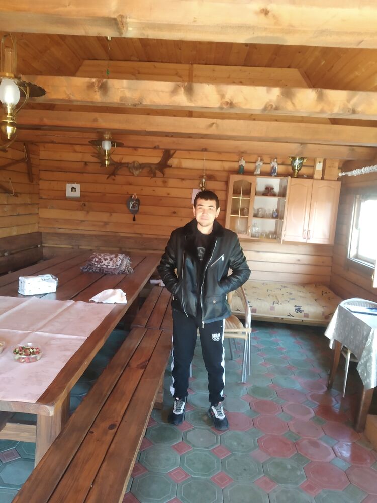 ���� 51135254 ������� �����, 27 ���, ���� ���������� � ������