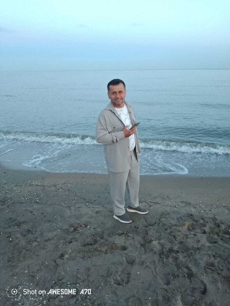 ���� 56156664 ������� ����, 37 ���, ���� ���������� � �������