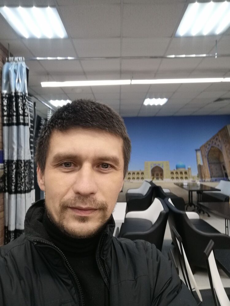  19208484  , 42 ,    -