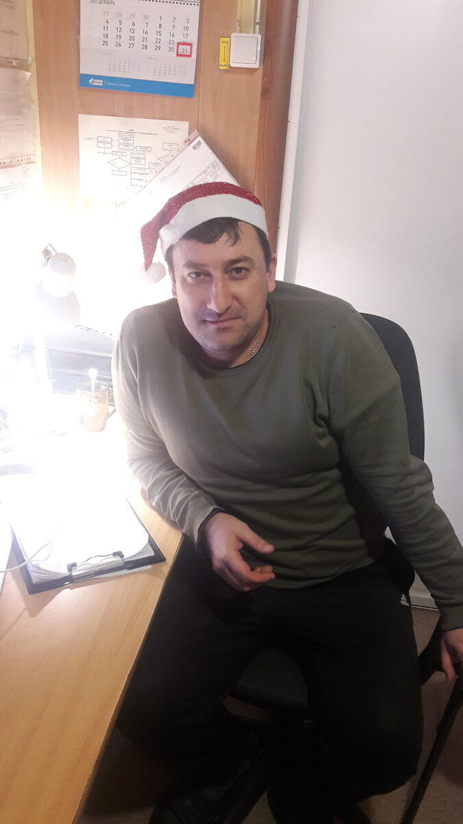 ���� 11334714 ������� ������, 45 ���, ���� ���������� � ��������������