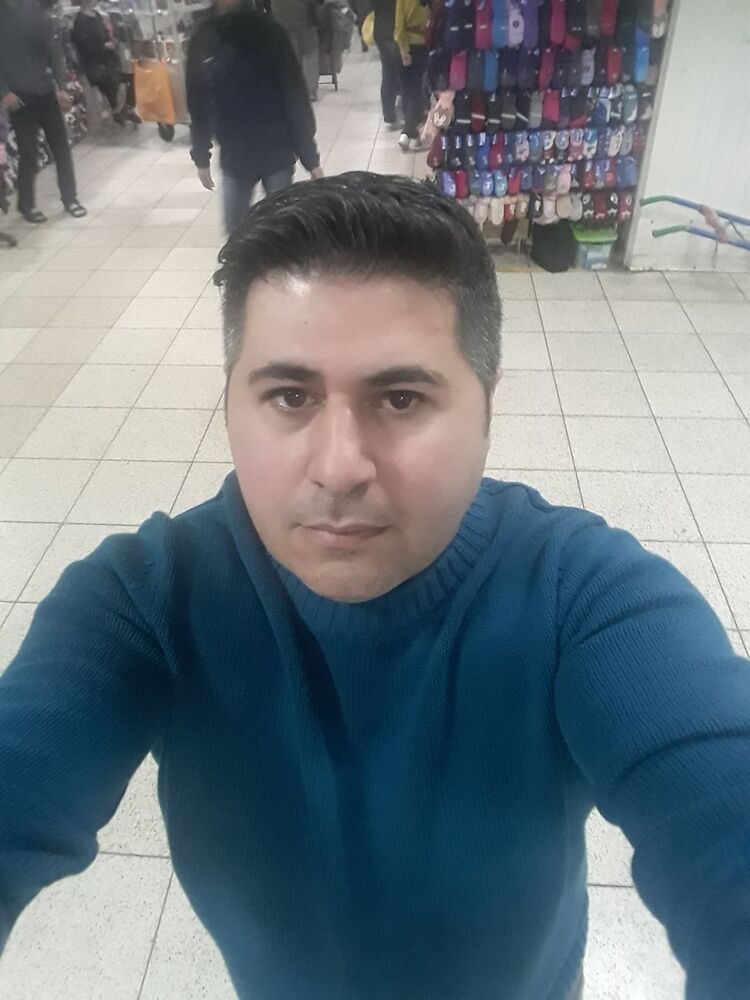  19240954  Mohammad, 41 ,    