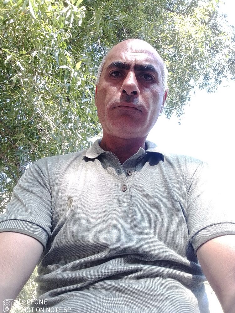  ,   Haykaz, 42 ,   ,   