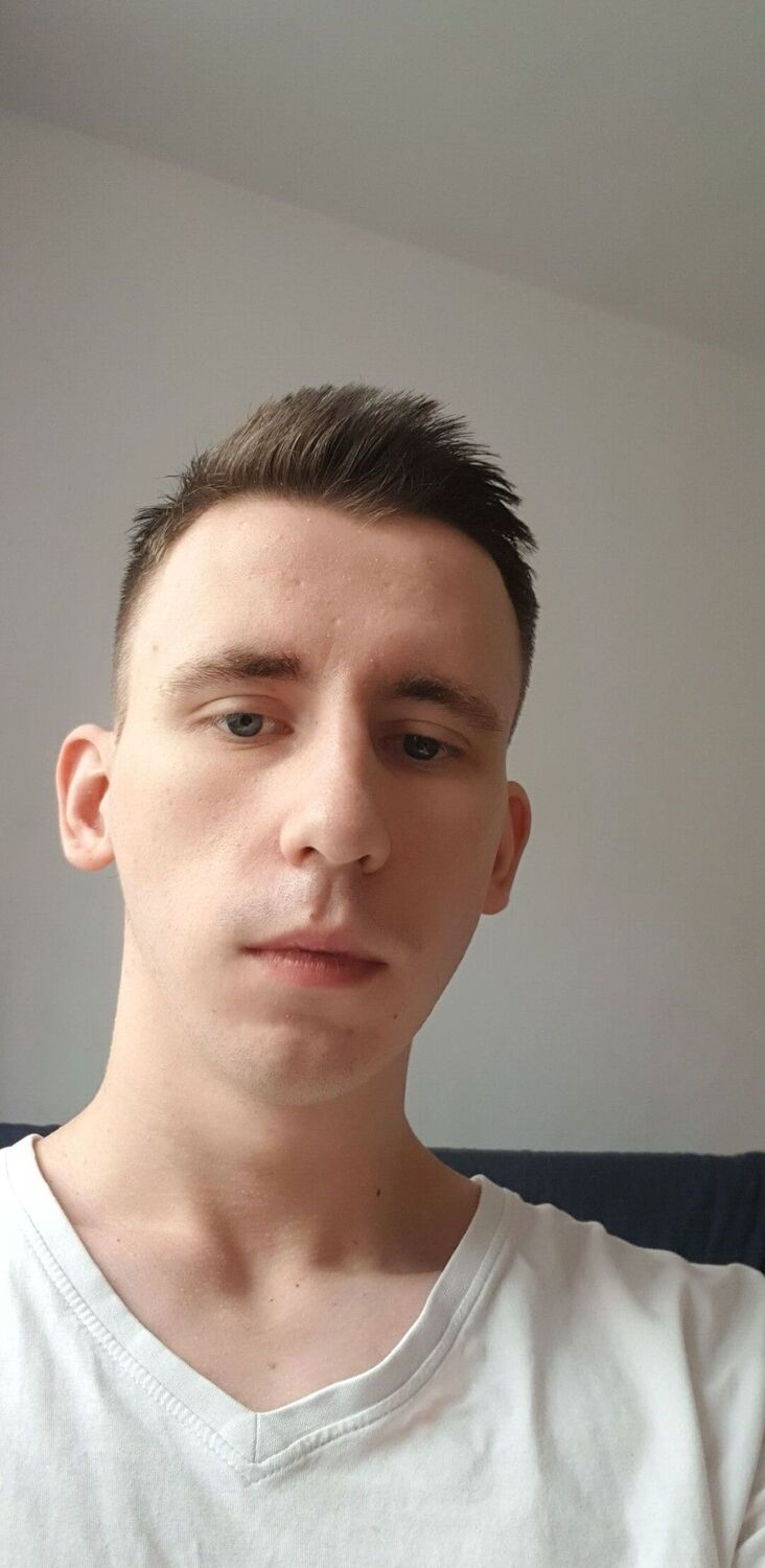  26249094  Igor, 26 ,    