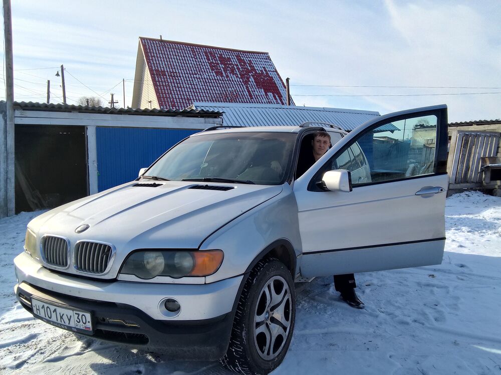  30286614  , 40 ,    