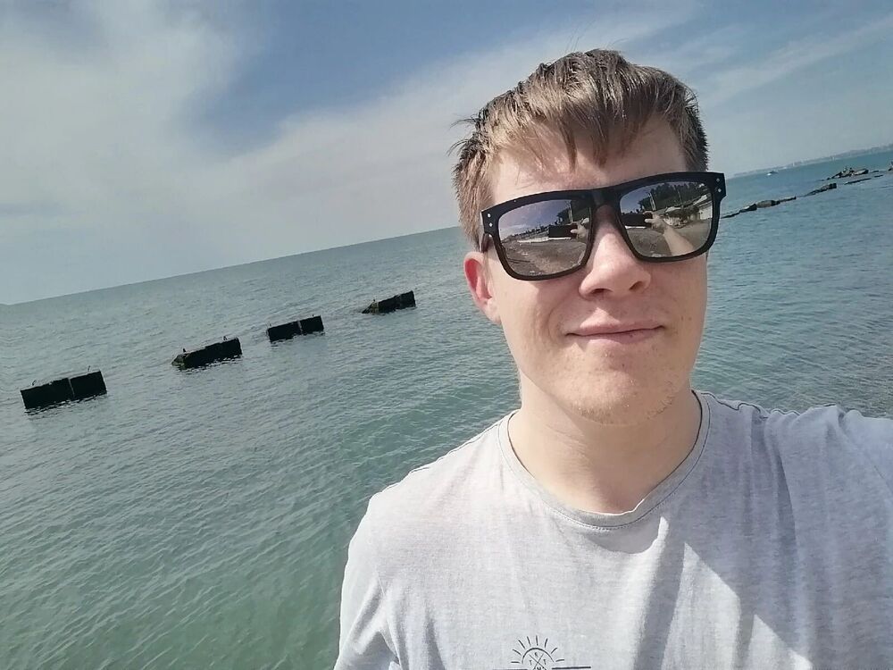 ���� 27743214 ������� �����, 28 ���, ���� ���������� � ����