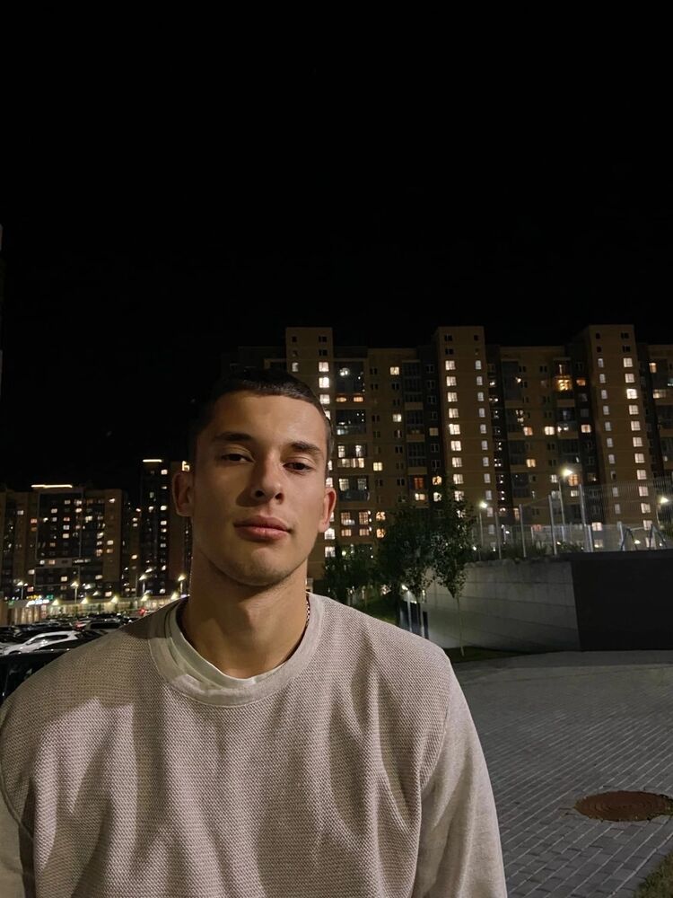 ���� 42731604 ����� �������, 23 ����, ���� ���������� � ����������