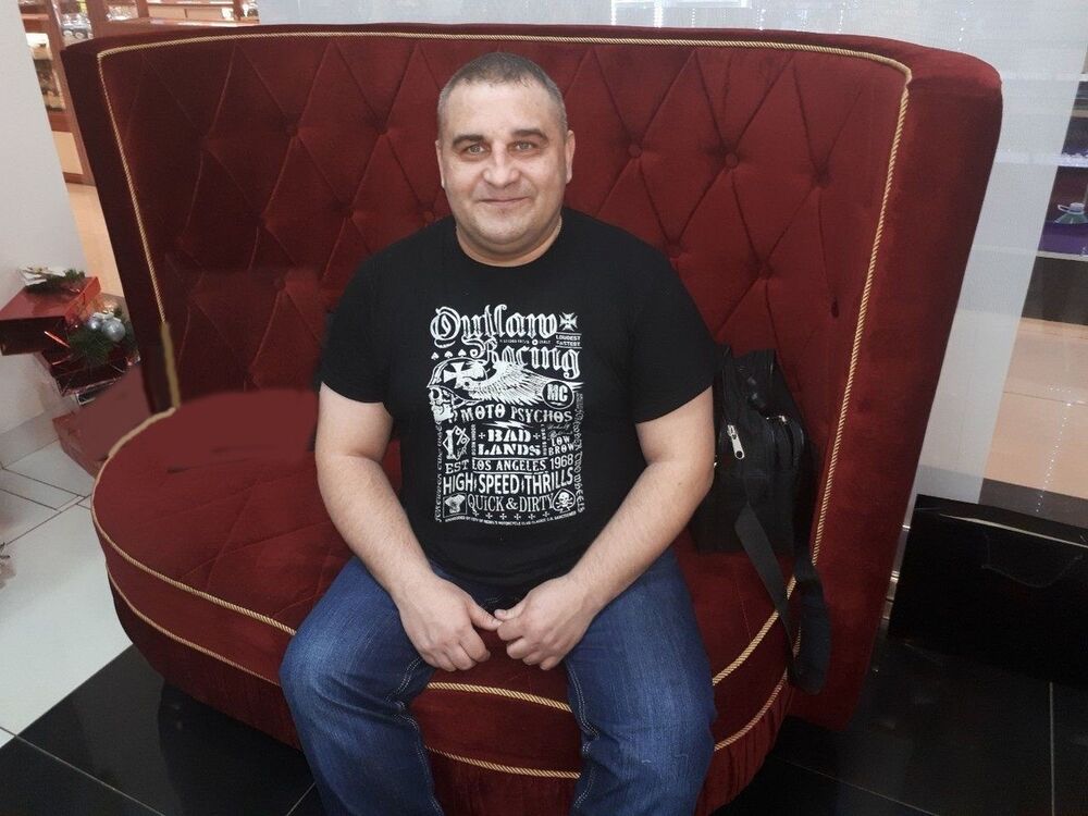 ���� 19309424 ������� �����, 51 ���, ���� ���������� � ������������