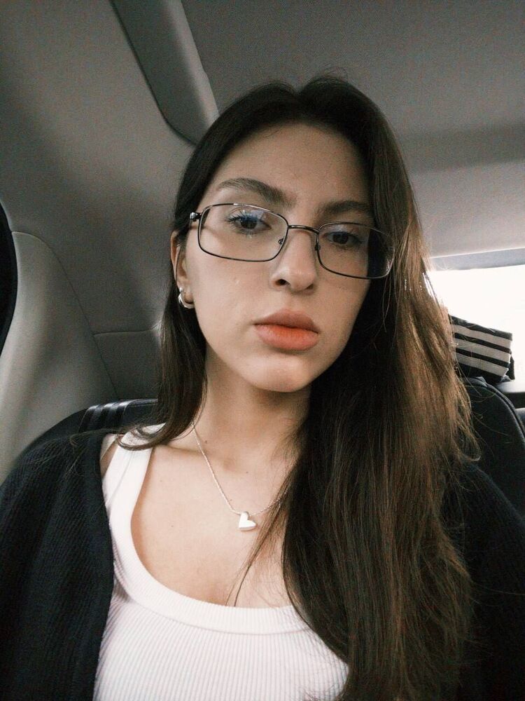 ���� 50440604 ������� ������, 23 ����, ���� ���������� � ������