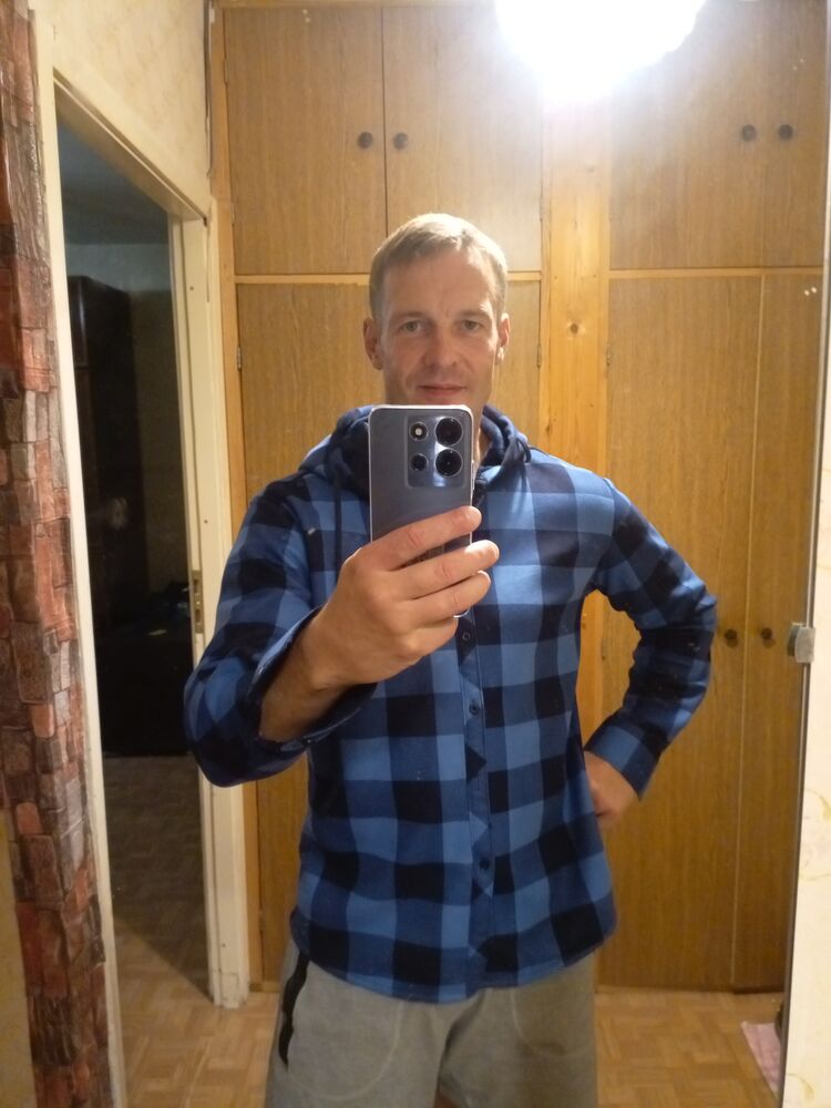 ���������� �����-���������, ���� ������� �������, 47 ���, ������������ ��� c�������� ���������