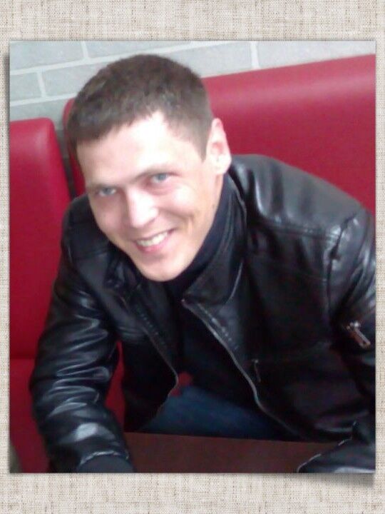 ���� 24214374 ������� ������, 39 ���, ���� ���������� � ��������