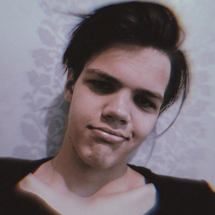 ���� 27820324 ������� VovaRaut, 102 ����, ���� ���������� � ����������