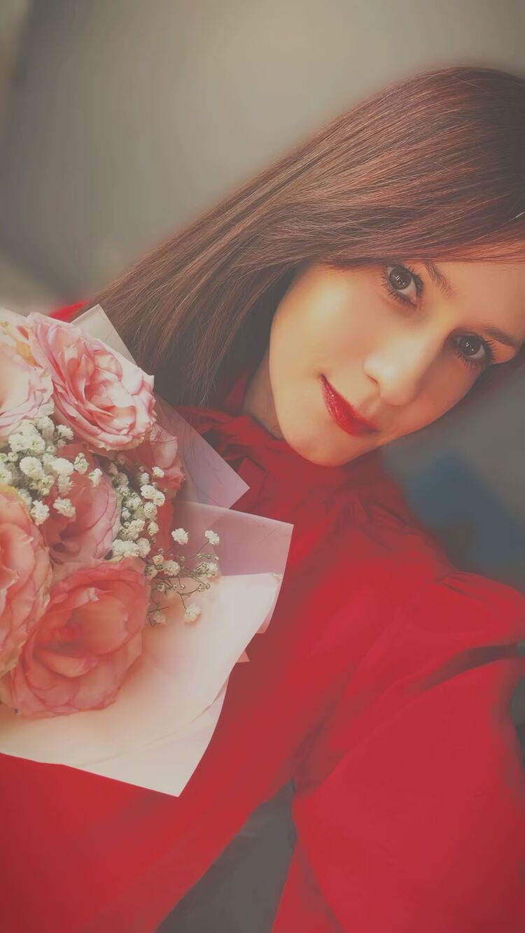 ���� 56036454 ������� ������, 42 ����, ���� ���������� � ��������