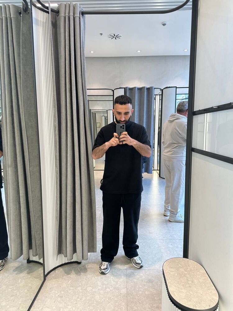 ���������� ������, ���� ������� Art, 34 ����, ������������ ��� ������, ����� � ���������