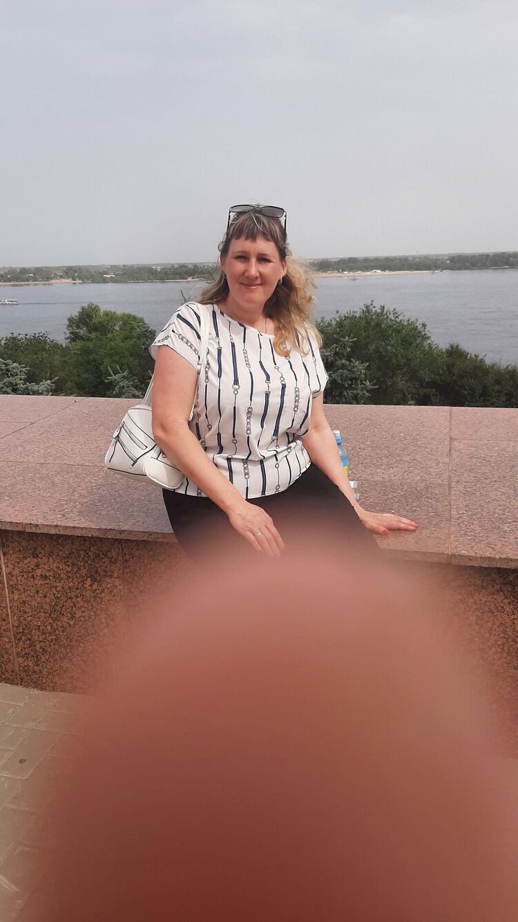 ���������� �������, ���� ������� �����, 37 ���, ������������ ��� c�������� ���������, ���������