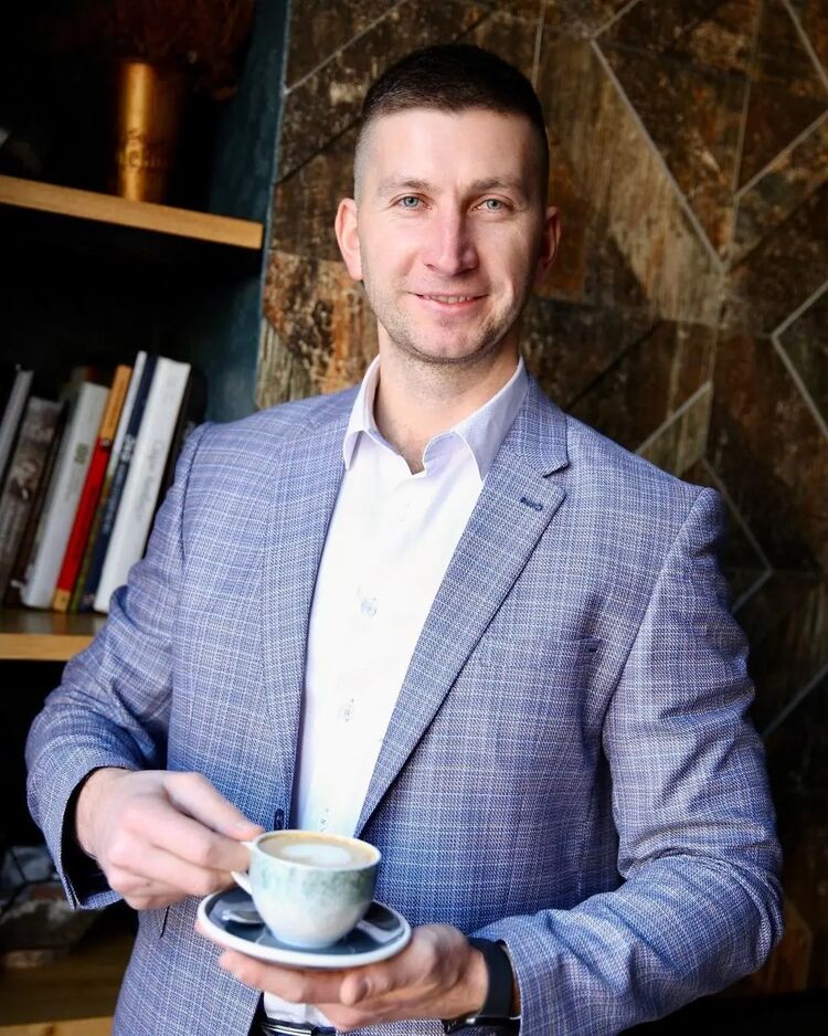 ���������� ������, ���� ������� ��������, 39 ���, ������������ ��� ������, ����� � ���������