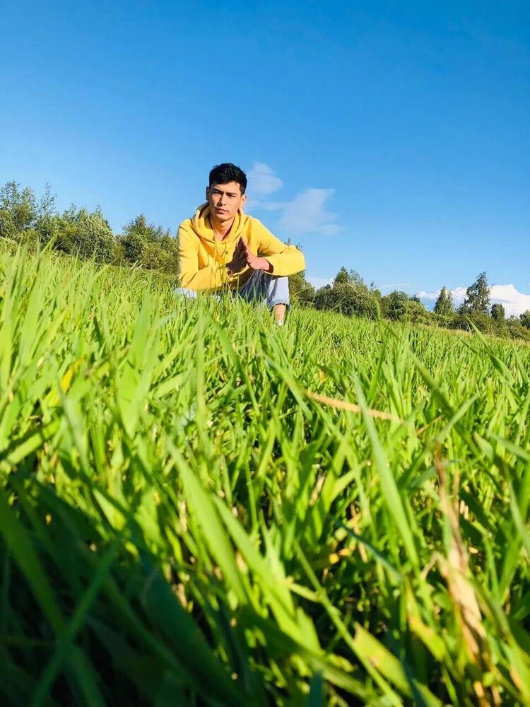 ���������� �����-���������, ���� ����� �����, 25 ���, ������������ ��� ������, ����� � ���������