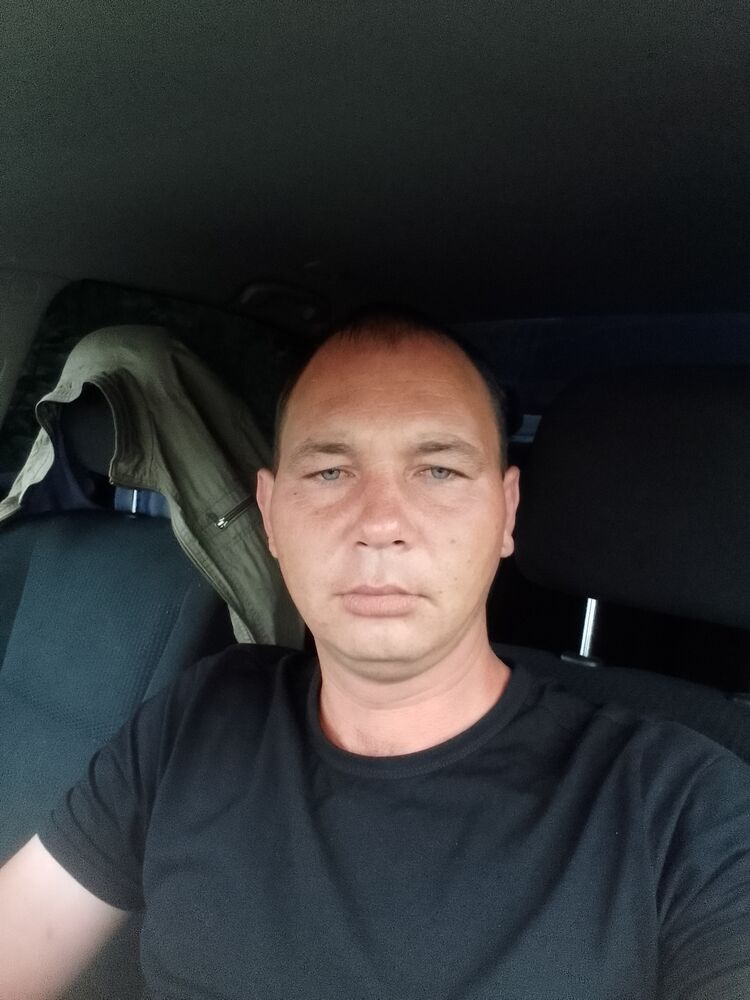 ���� 36017214 ������� ����, 35 ���, ���� ���������� � ����������