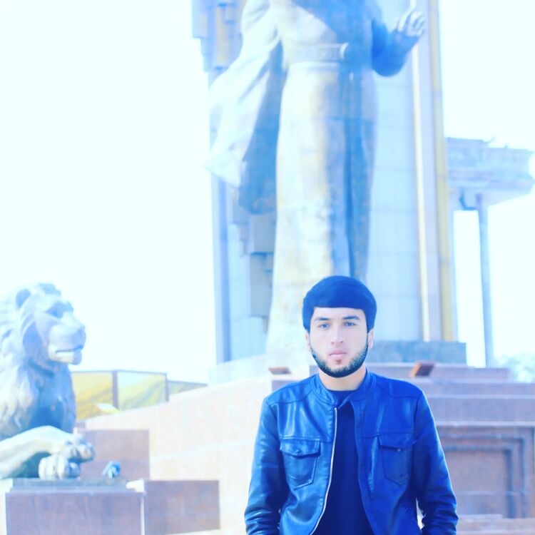  29724304  Bexa, 23 ,    