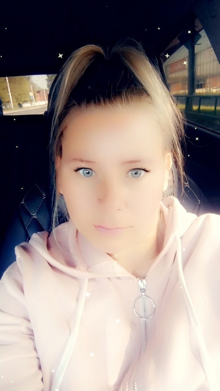 ���� 39349084 ������� ���������, 34 ����, ���� ���������� � ������������