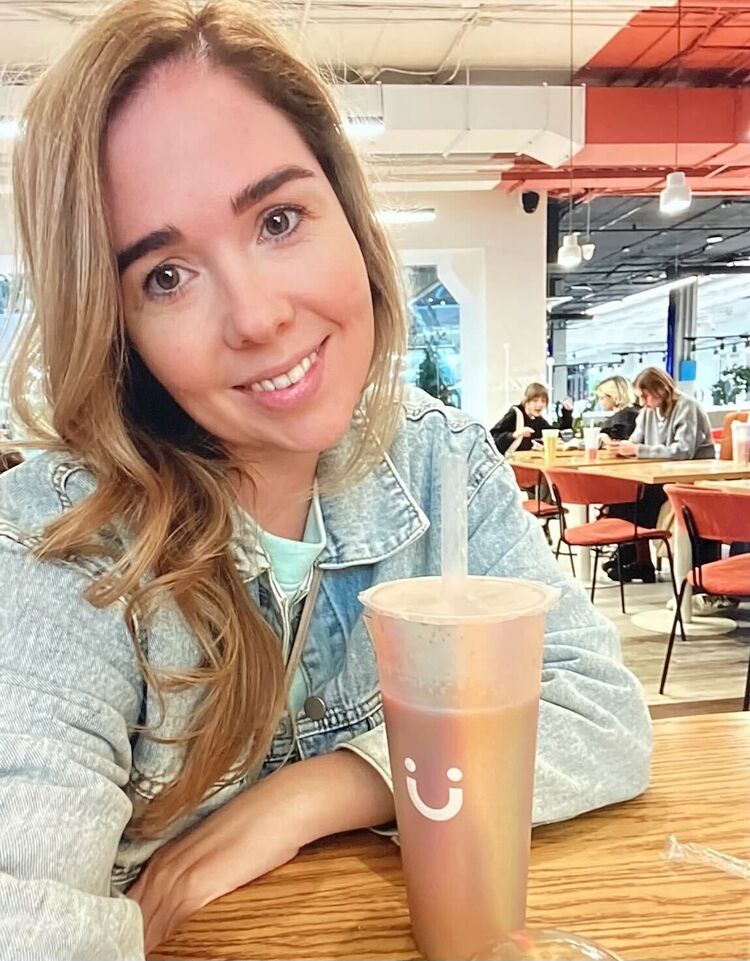 ���������� ������, ���� ������� ��������, 30 ���, ������������ ��� ���������