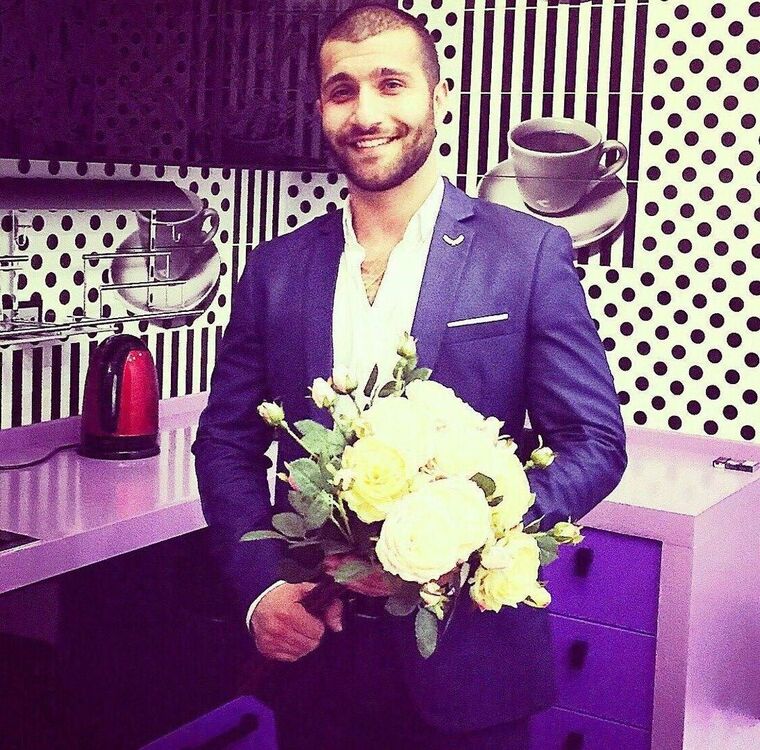 ���� 31040644 ������� �����, 34 ����, ���� ���������� � ������