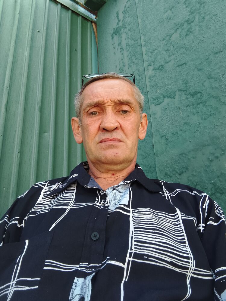 ���� 55165514 ������� ������, 53 ����, ���� ���������� � ����������