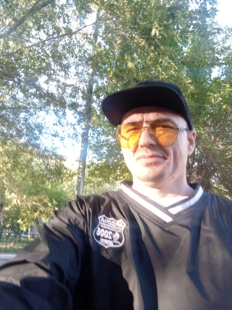 53314964  , 40 ,    