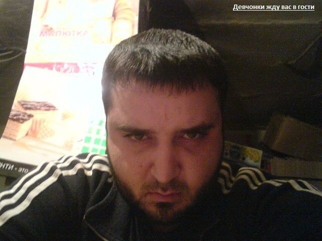  8996834  , 41 ,    