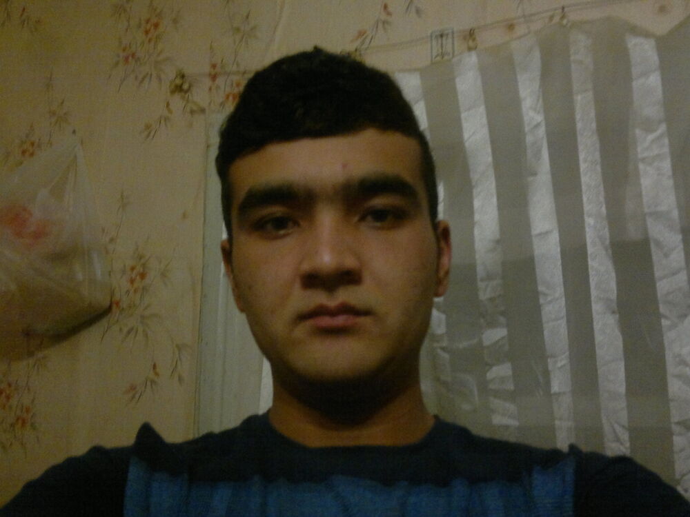  9226894  , 31 ,    