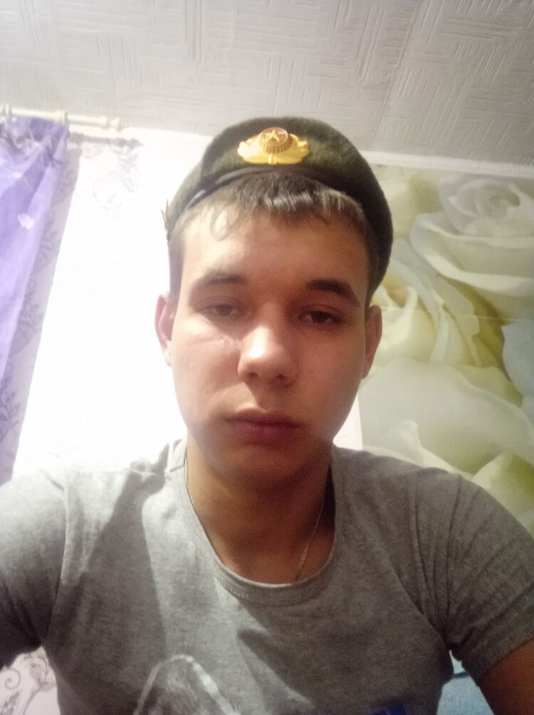 ���������� �������, ���� ����� Petr, 24 ����, ������������ ��� ������, ����� � ���������, c�������� ���������