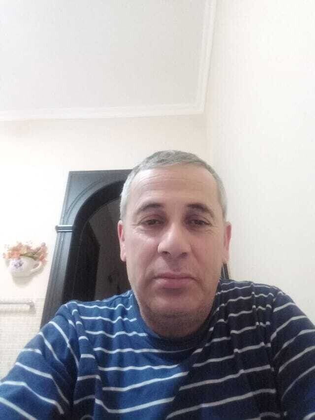 ���� 20365964 ������� ����, 46 ���, ���� ���������� � ����-���