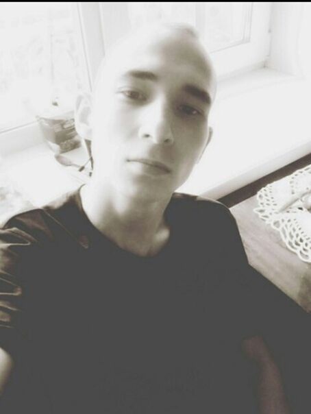 ���������� ���������, ���� ������� Kot, 30 ���, ������������ ��� ����� � ���������, c�������� ���������, ���������