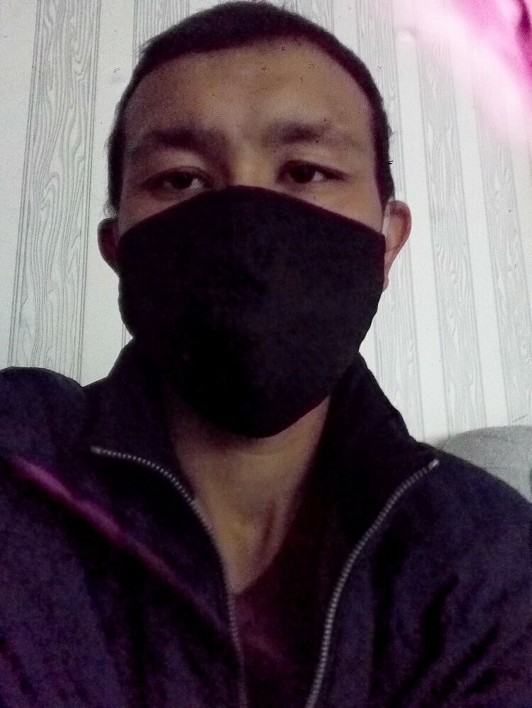 ���� 20213014 ������� �����, 33 ����, ���� ���������� � ���������