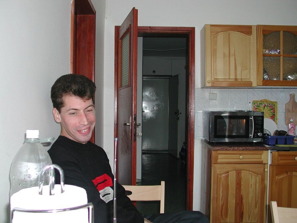 ���������� ������, ���� ������� �������, 49 ���, ������������ ��� ������, ����� � ���������, c�������� ���������