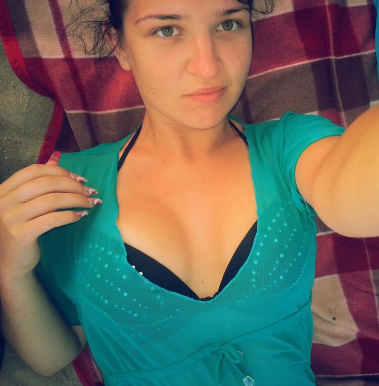  4721644  , 32 ,    