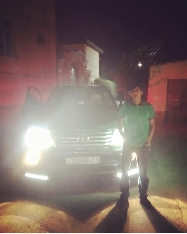  31690164  , 32 ,    