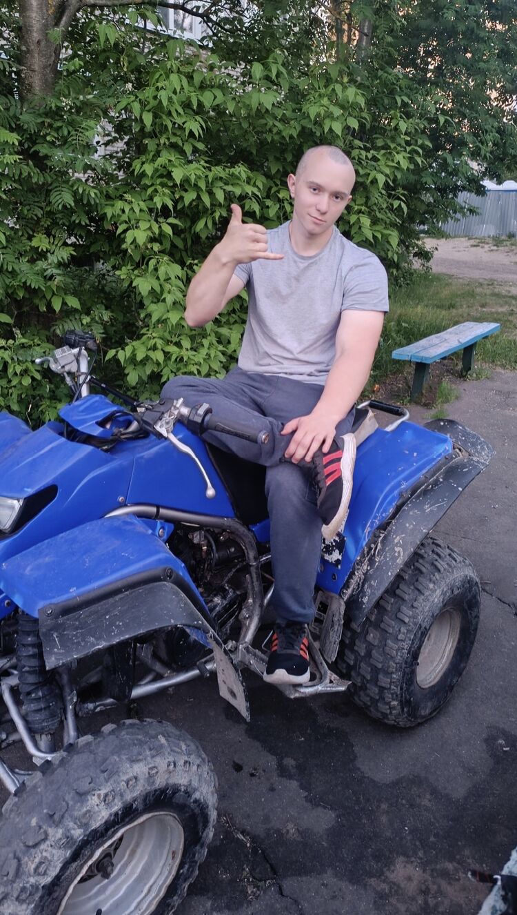 ���� 43687224 ����� �����, 23 ����, ���� ���������� � ������