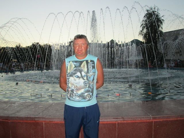 ���� 16962634 ������� �������, 55 ���, ���� ���������� � ���������