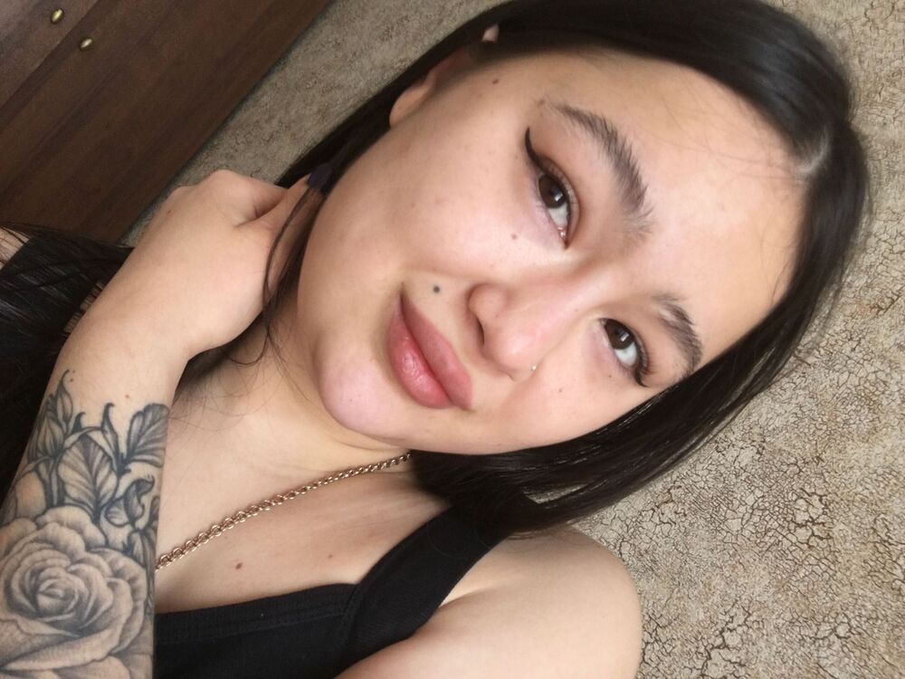  --,   , 26 ,   