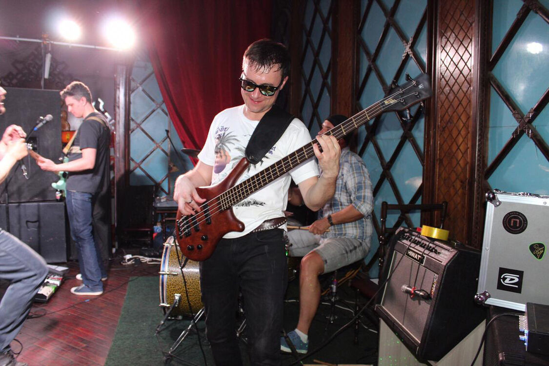 ���������� ����-�����������, ���� ������� �����, 40 ���, ������������ ��� ������, ����� � ���������, c�������� ���������